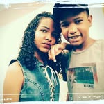 Jonathan - @jonathanfeinramoos - Instagram