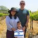 Jonathan Fein - Facebook