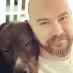Jonathan Fein - @arz6285 - Instagram