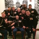 Jonathan Fein - @jonathanf.1200 - Instagram