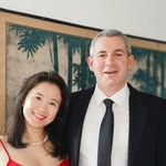 Jonathan Fein - @jonathanfein - Instagram