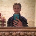 Jonathan Feinberg - @jonathanfeinberg - Instagram