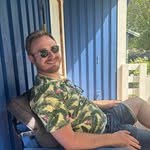 Jonathan Feinberg - @carljonathanfeinberg - Instagram