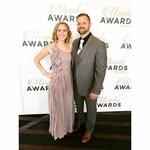 Jonathan Feinberg - @feinbergjonathan - Instagram