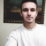 Jonathan Feinerman - @jonathanfeinerman - Instagram