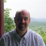Jonathan Feinman - @jonathanfeinman - Instagram