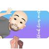 Jonathan Feinour - @jonathanfeinour - TikTok