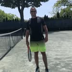 Jonathan Feinsod - @jonathanfeinsod - Instagram