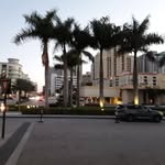 Jonathan Feinstein - @jonathan.feinstein.50 - Instagram