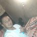 Jonathan Fermin - Facebook