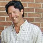 Jonathan J Feinberg Aspen Snowmass Realtor - @jonathan_feinberg - Instagram