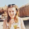 Johanna Feldkamp - @johannafeldkamp - TikTok