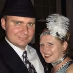 Jonathan Feldkamp - @jrf4772 - Instagram