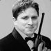 Jonathan Feldkamp - Facebook