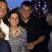 Jonathan Feldkamp - Facebook