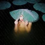 Lekisha Niemeyer - @jonathanfeldkamp510 - Instagram