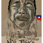 Jonathan Delva Fenelon - Facebook