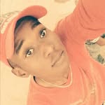 Jonathan Fenelon - @jonathanfenelon - Instagram