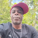 Jonathan Fenelon - Facebook