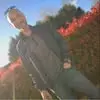 Jonathan Fenelon - @jonathanfenelon96 - TikTok