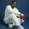 Jonathan fenelon - @fenelonhenry143 - TikTok