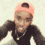 jonathan fenelon - @fenelonjonathan - Instagram