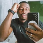 Jonathan Fenelon - @jonathan.fenelon - Instagram