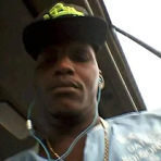 Jonathan Fenelon - Facebook