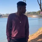 Jonathan Fenelon - @fenelon_02 - Instagram