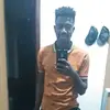 Jonathan Fenelon - @jonathanfenelon4 - TikTok
