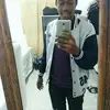 Jonathan Fenelon - @71245224 - TikTok