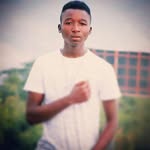 jonathan fenelon - @saintvilmirdaline54 - Instagram