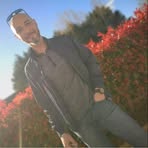 Jonathan Fenelon - Facebook