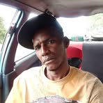 Jonathan Fenelon - Facebook