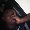 Jonathan Fenelon - @jonathanfenelon - TikTok