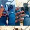 jonathanfenelon5 - @junior235563 - TikTok