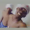 user93528966222728 - @fenelonjonathan - TikTok