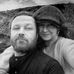 Jon Fenwick - Facebook