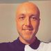 Jon Fenwick - Facebook