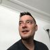 Jonathan Fenwick - Facebook