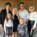 Jonathan Fenwick - Facebook