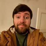 Jonathan Fenwick - @jonathan4647 - Instagram