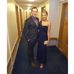 Jonathan Fenwick - Facebook