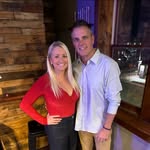 Jonathan Fenwick - @the_fenny - Instagram