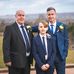 Jonathan Fenwick - Facebook