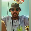 Jonathan Fenwick - @jonathanfenwick1 - TikTok