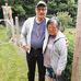 Jonathan Fenwick - Facebook