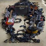 Jonathan Fenwick - @jonathanfenwickholmfirth - Instagram