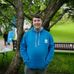 Jonathan Fenwick - Facebook