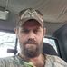 Jonathon Fenwick - Facebook